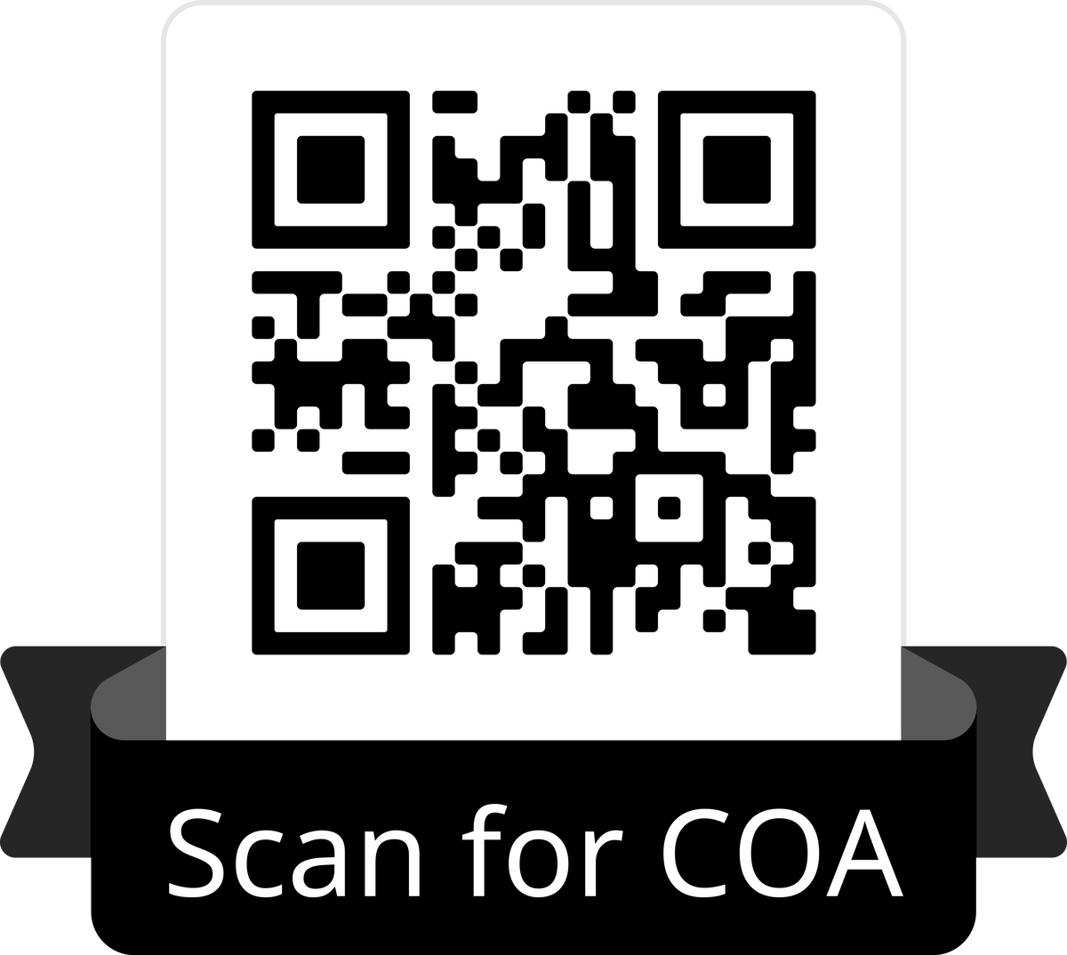 NAD CBD Dog Biscuits Natural Aid Distributors nad-cbd-dog-biscuits-natural-aid-distributors