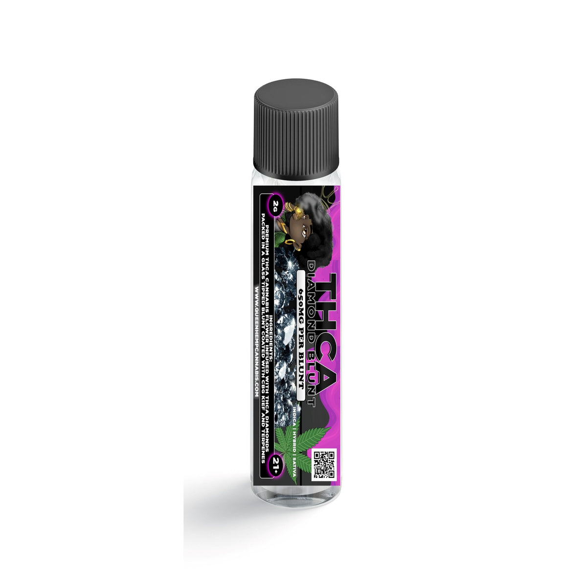 THCA ダイヤモンド2G THCA ダイヤモンド2G