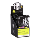 Modern Herb Co Live Uncut CBD Pod Refill | 1g