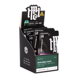Modern Herb Co Live Uncut CBD Pod Refill | 1g