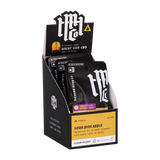 Modern Herb Co Live Uncut CBD Pod Refill | 1g