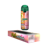 Hidden Hills x Plug Play - 2G BFF Blend Disposables