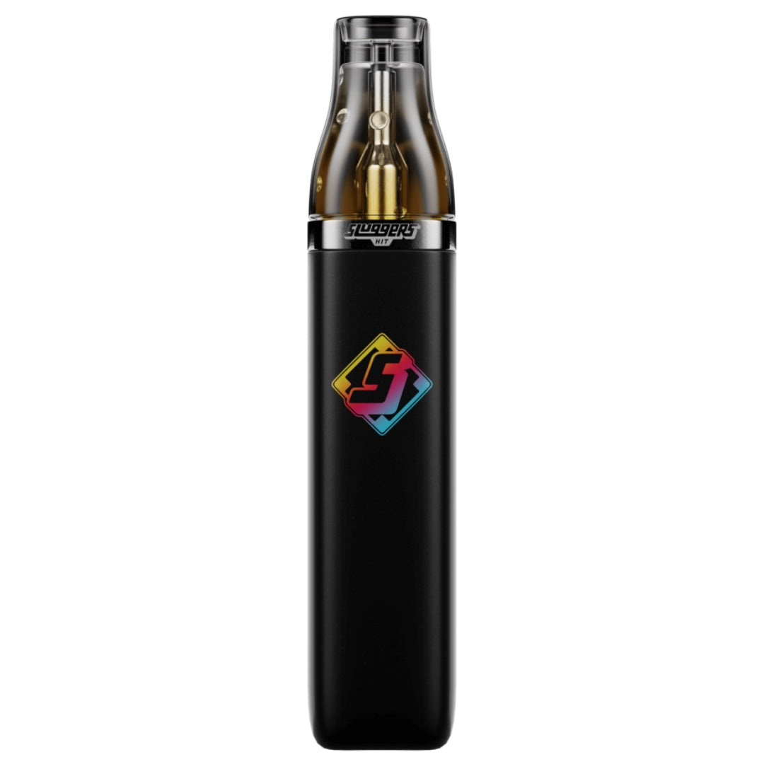 Sluggers Hit - Gram Slam Disposable 2g Natural Aid Distributors Sluggers Hit - Gram Slam Disposable 2g Natural Aid Distributors