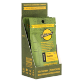 Wildwood Dispensary Grade Live Resin THCA Cartridge | 1g