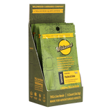 Wildwood Dispensary Grade Live Resin THCA Cartridge | 1g