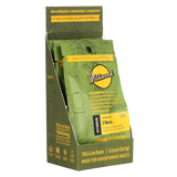 Wildwood Dispensary Grade Live Resin THCA Cartridge | 1g