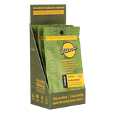 Wildwood Dispensary Grade Live Resin THCA Cartridge | 1g