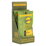 Wildwood Dispensary Grade Live Resin THCA Cartridge | 1g