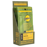 Wildwood Dispensary Grade Live Resin THCA Disposable | 2g