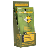 Wildwood Dispensary Grade Live Resin THCA Disposable | 2g