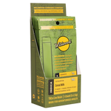 Wildwood Dispensary Grade Live Resin THCA Disposable | 2g