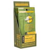 Wildwood Dispensary Grade Live Resin THCA Disposable | 2g