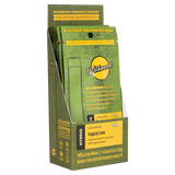 Wildwood Dispensary Grade Live Resin THCA Disposable | 2g