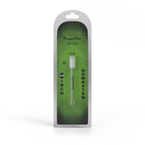 Honeybee Herb Downstem