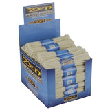 Zen Pipe Cleaner Bundle