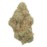 Apple Fritter - THCa Flower