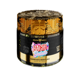 Muha MEDS Exotic 4G THCA Flower