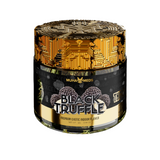 Muha MEDS Exotic 4G THCA Flower