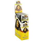 Bob Marley Hemp Wraps | 2pc