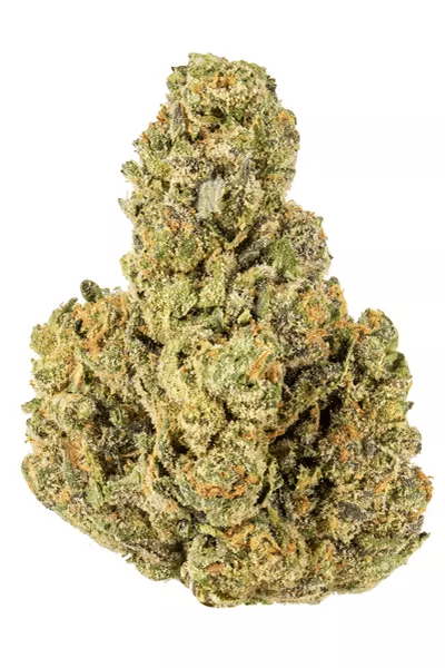 Cadillac Rainbow - THCa Flower