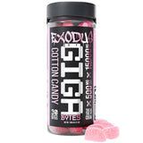 Giga Bytes 15,000MG