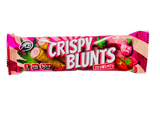 D9 100MG Crispy Blunts