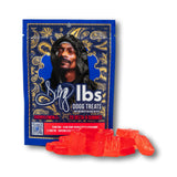 Dogg Treats - Delta 9 Gummies 20pc (400mg)