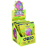 Dozo D9 Smashers Gummies | 10000mg | 20pc