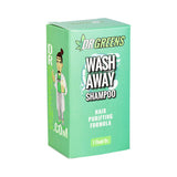 Dr. Greens Wash Away Shampoo | 1oz