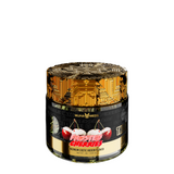 Muha MEDS Exotic 4G THCA Flower