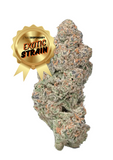 Glitter Bomb - THCa Flower