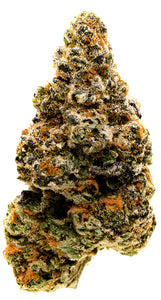 Garlic Cookies - THCa Flower