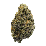 Gelato & Cream - THCa Flower