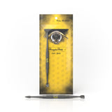 Honeybee Herb Stainless Steel Dabber