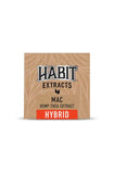 Habit 1G THCa Concentrate