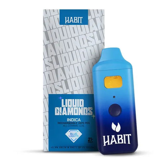 Vapes Natural Aid Distributors Vapes Natural Aid Distributors