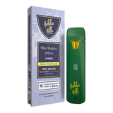 Hidden Hills 2G Heady Blend Disposable