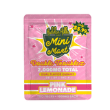 Hidden Hills Mini Mart Double Troublez 2pk