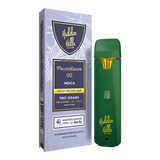 Hidden Hills 2G Heady Blend Disposable