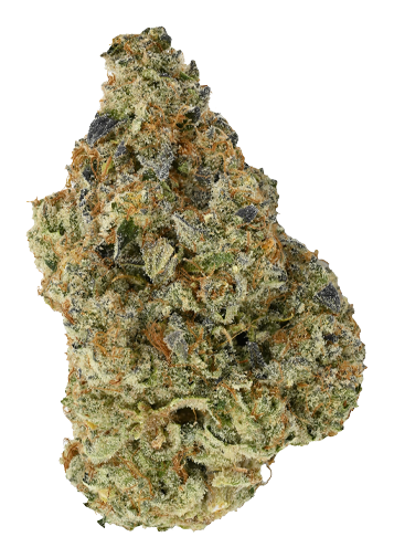 Hindu Kush - THCa Flower