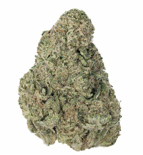 Illemonati - THCa Flower