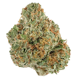 Lemon Freeze - THCa Flower