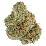 Lemon Freeze - THCa Flower