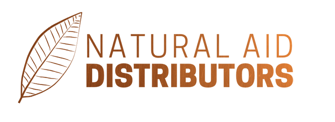 CBN Nitetime Disposable Live Resin Vape Pen Full-Spectrum  Natural Aid  Distributors