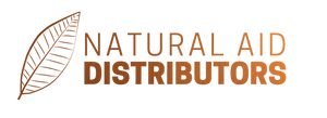 Natural Aid Distributors