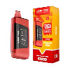 Lost THC V3 THCA Live Concentrate + THCP 7.5g Disposables