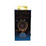 Muha Meds - THCa + HHC Melted Diamonds Disposable 3.5g (GEN 3)