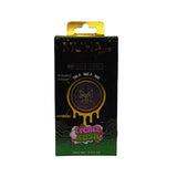 Muha Meds - THCp + HHC Live Resin Disposable 3.5g (GEN 3)