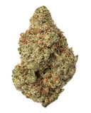 Malawi Gold - THCa Flower