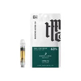 Modern Herb Co. THCA Live Uncut 1G Cart